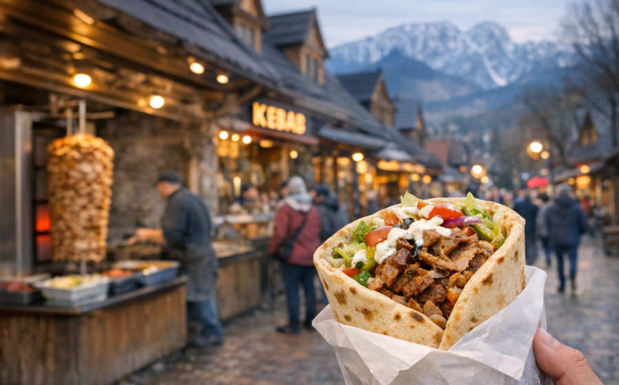 Kebab_w_Zakopanem_jak_znalezc_najlepsza_opcje_w_okolicy_ai